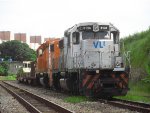 VLI 8136